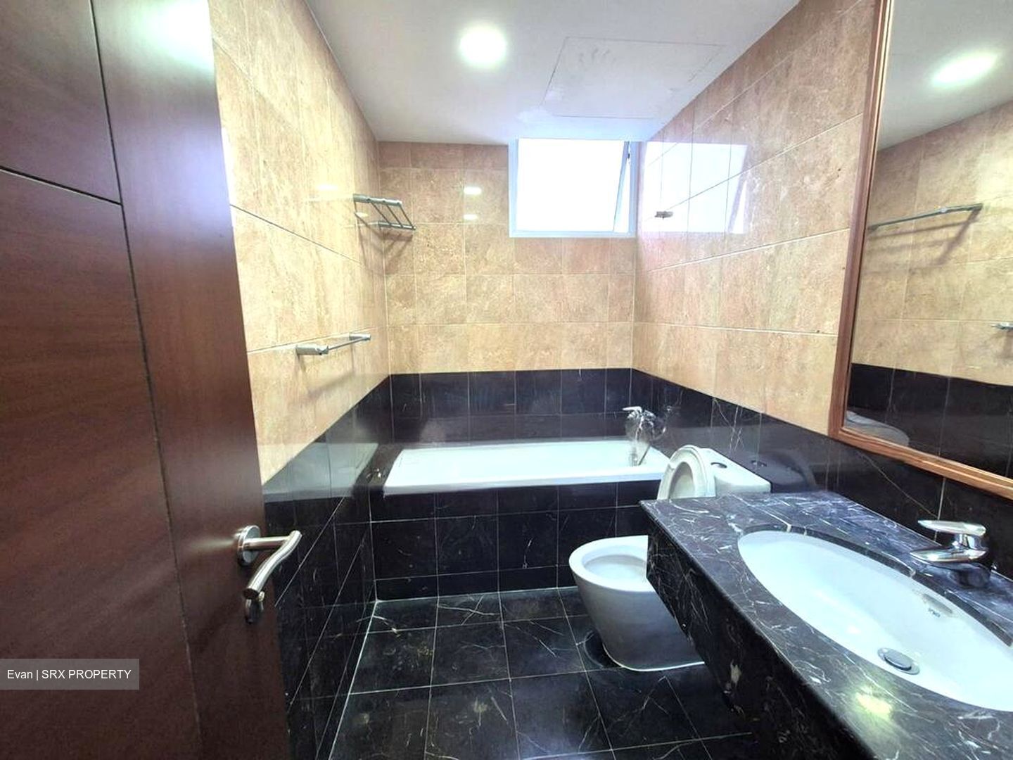 Alessandrea (D3), Apartment #484323511